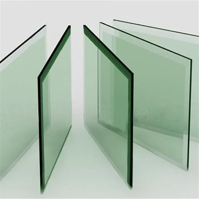 Clear Tempered Float Glass For Window Panes,Glass Wall Prices Buy