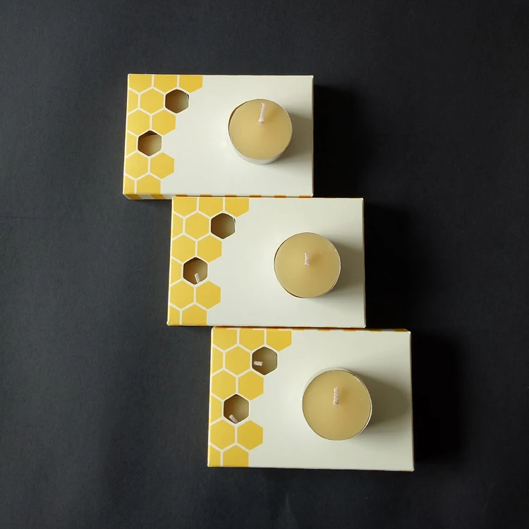 Beeswax Tea Candles (14).jpg