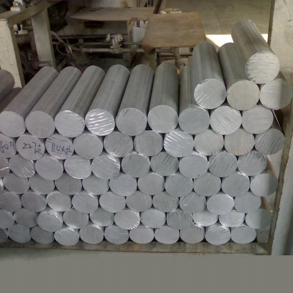 Best-selling 1100 aluminium ingotaluminum ingots a7 with high quality from China manufacture