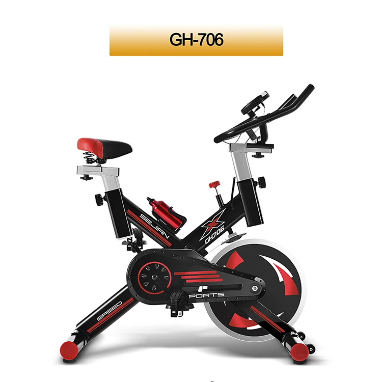 consumer reports spin bikes
