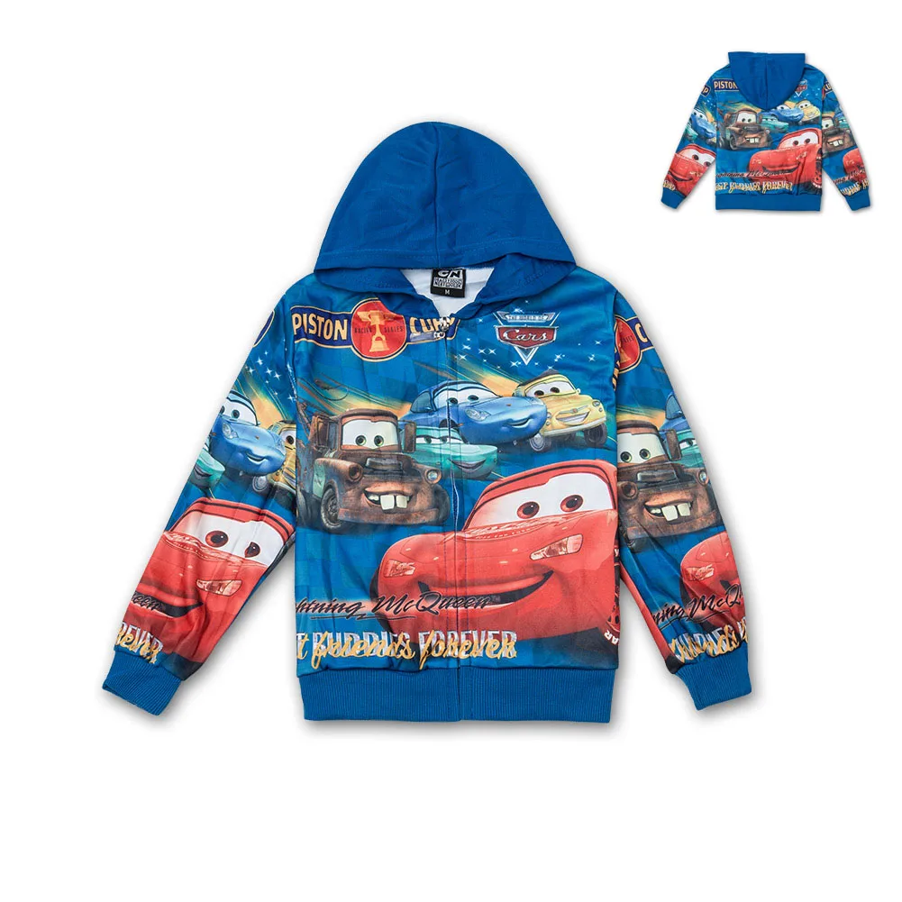 red lightning moletom com capuz