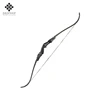 Dropship DS-A112 most selling items archery bow set aluminum triangle compound adult shooting