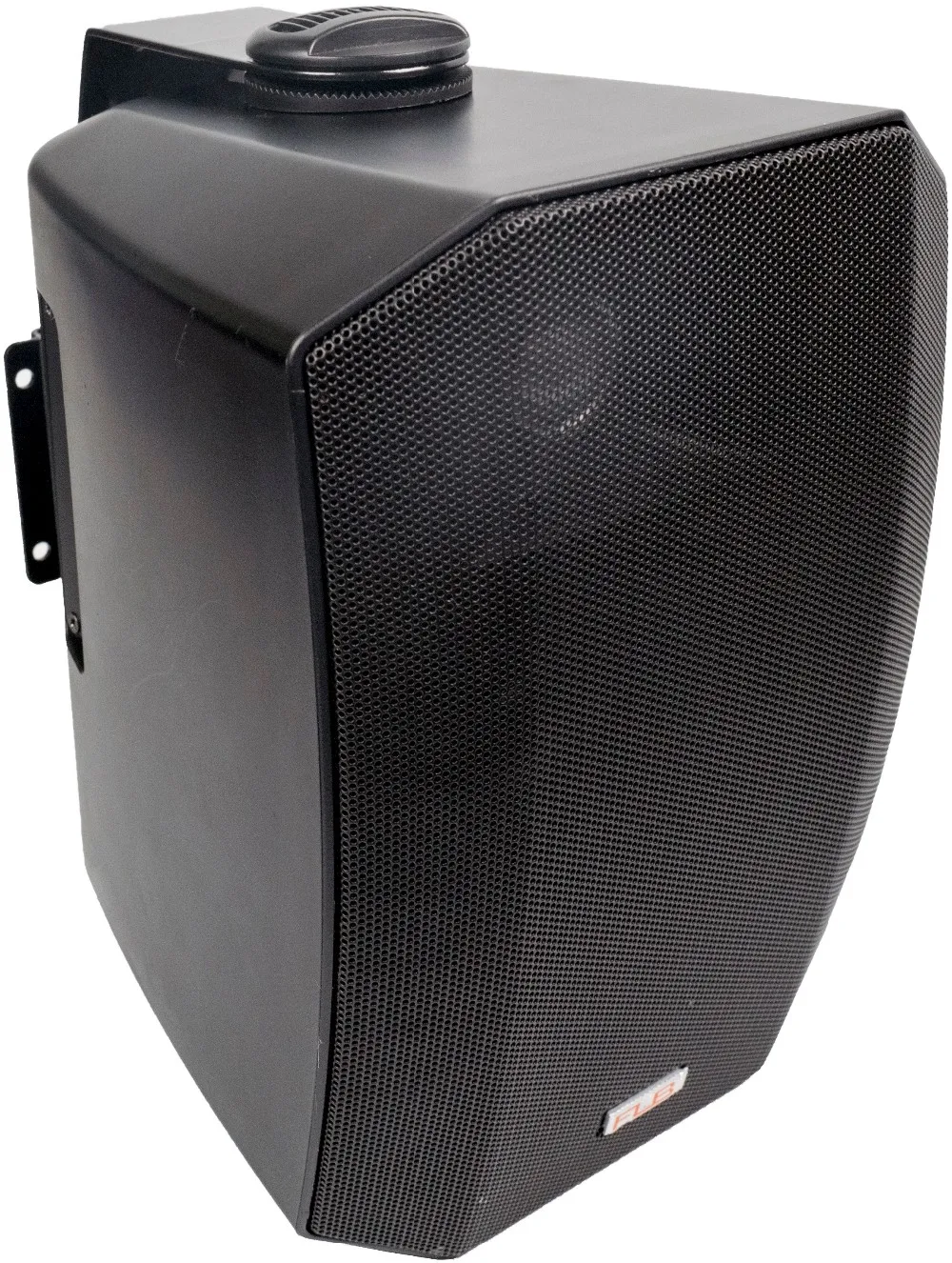 In Wall Speaker Wiring