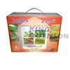 Agrochemical Insecticide Imidacloprid 95% Tech 97% Tech