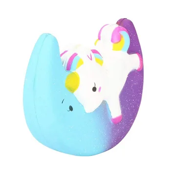 86+ Gambar Squishy Unicorn Galaxy Paling Keren 86+ Gambar Squishy Unicorn Galaxy Paling Keren