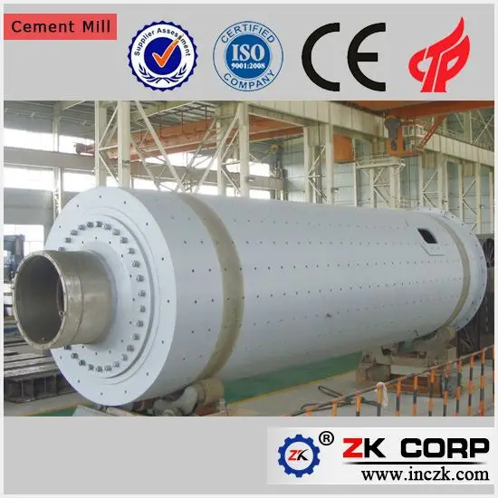 limestone----mill-----1