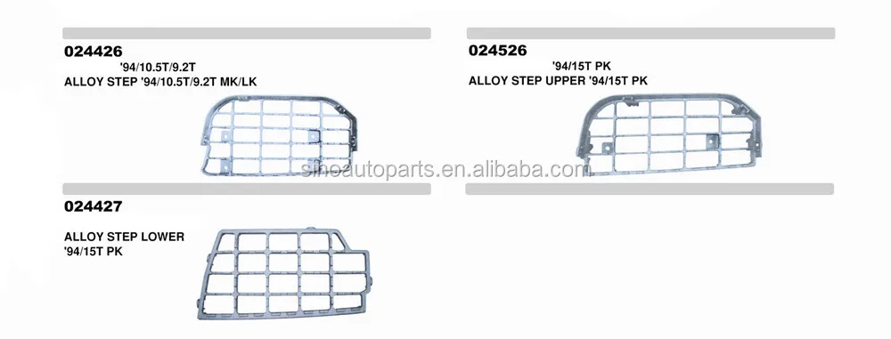 Corner Lamp 215-1565/r 26180-30z06 26120-30z06/l 26185-30z05 26125 ...