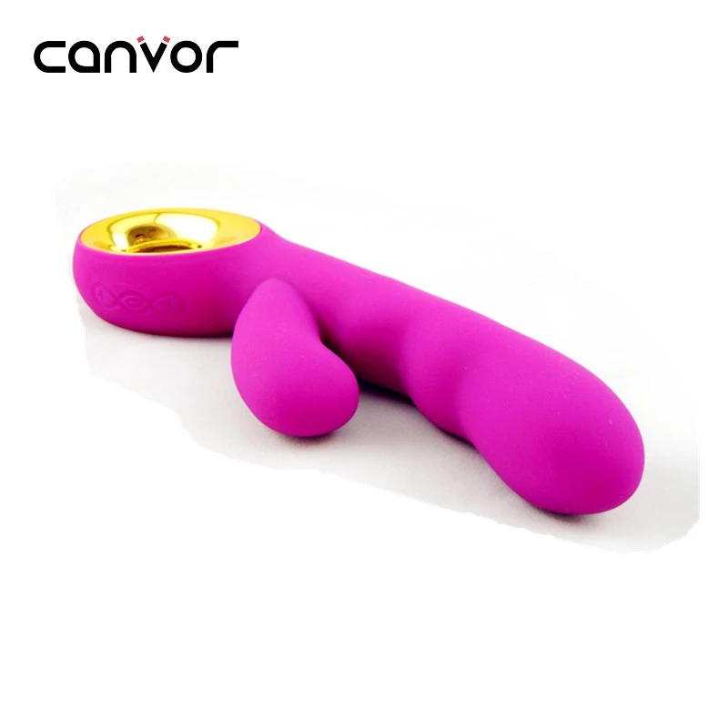 CAV012 (6)