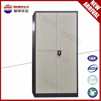 Office Furniture Otobi Furniture In Bangladesh Price Steel Filing Cabinet Storage Cabinet View Steel Filing Cabinet Storage Cabinet Yuhui Product Details From Henan Yuhui Industrial Co Ltd On Alibaba Com