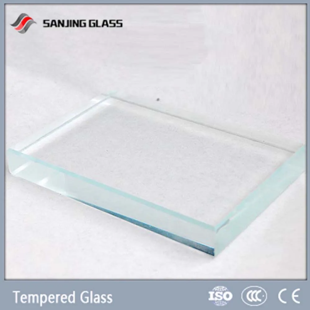 Clear glass 1.21. Extra Clear стекло. Стекло прозрачное экстраклир. Стекло Экстра Клер. Стекло Float exstraclear.