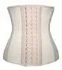 In Stock Wholesale 5 Color Best Quality Body Shaper Girdle For Weight Loss