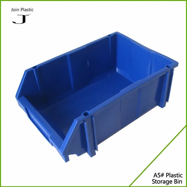 Join-contenedores De Almacenamiento De Piezas De Coche,Contenedores De