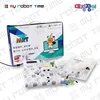 Child Toy Programmable Educational Robot Kit with Arduino Board