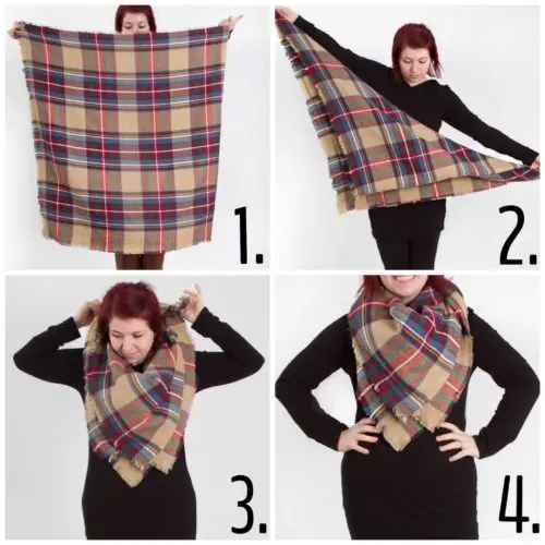 plaid scarf (2).jpg
