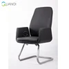 Modern Office Furniture Executive Chair /PU Leather Swivel Chair Visitor Office Chair