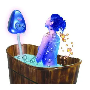 Portable Whirlpool For Bathtub Ma666 (ce) - Buy Portable Whirlpool For