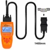 V-checker V401 for BM W EOBD OBD2 Scanner Car Engine Fault Code Reader CAN Diagnostic Scan Tool
