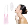 beauty salon using items cheap high quality anti-wrinkle v-line mono pdo thread lift face