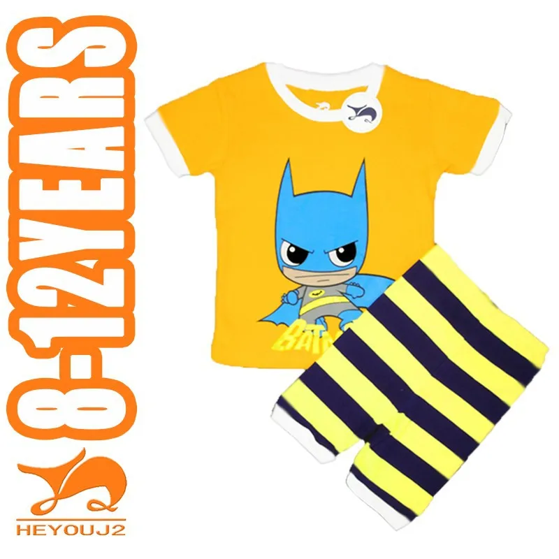 Kids Dropship Spring Thailand Baby Clothes Wholesale Price Buy