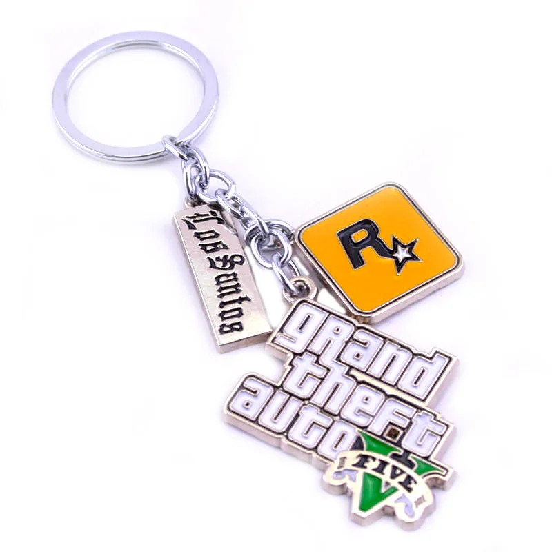 collectible items gta 5 online