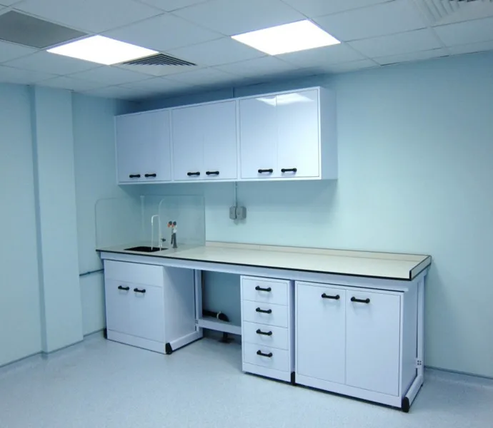 kozmogén nuklid társkereső laboratórium