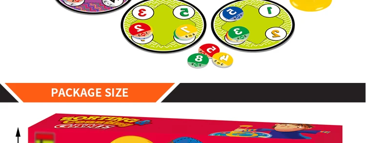 Board Game Table_6.jpg