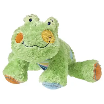 wholesale cuddly toys