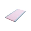 /product-detail/factory-supply-baby-mattress-memory-foam-and-sponge-mattress-60797853295.html