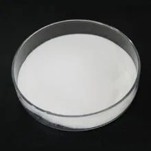 98% min barium sulfate