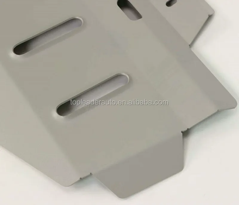 patr skid plate (3)