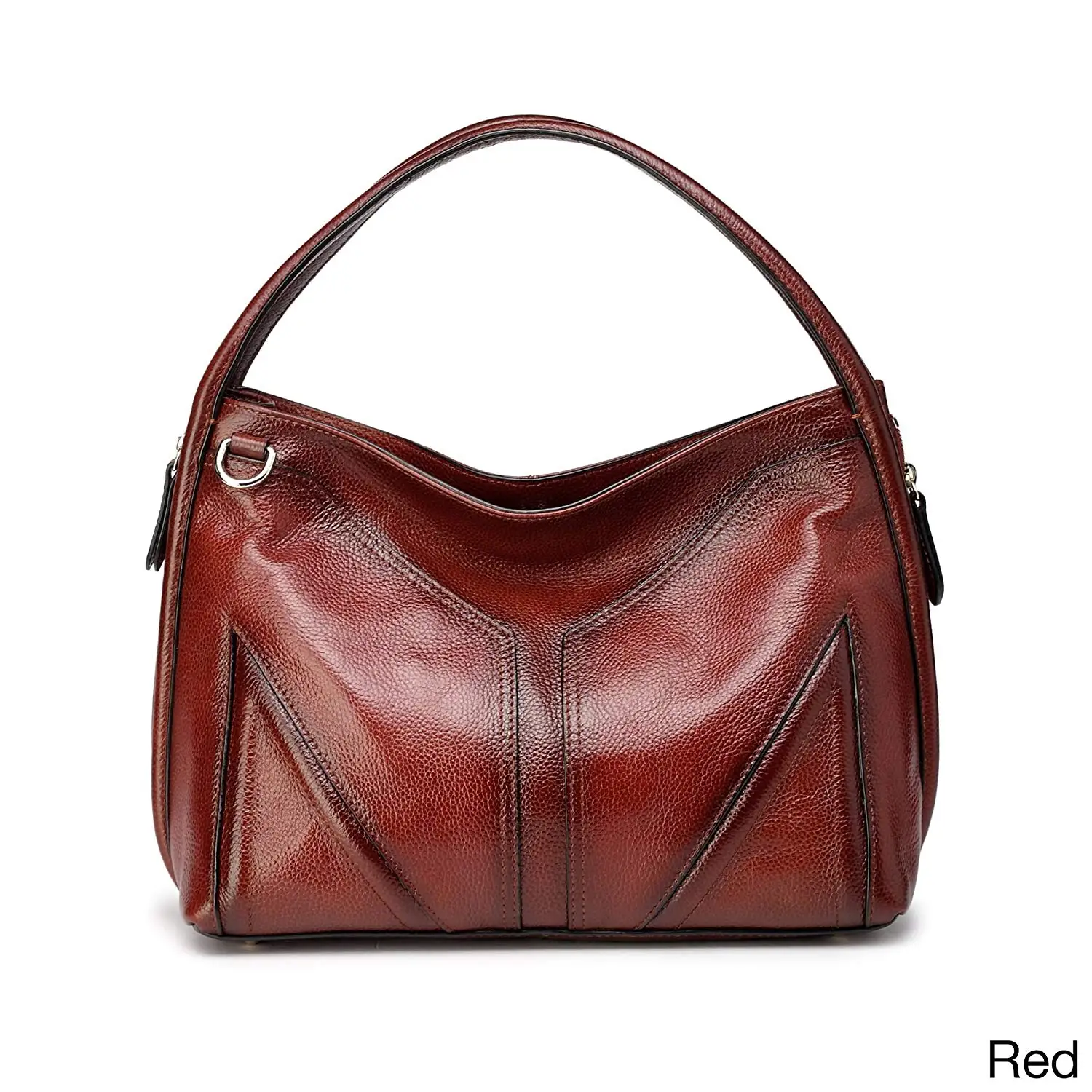 Cheap Handbag Elle, find Handbag Elle deals on line at