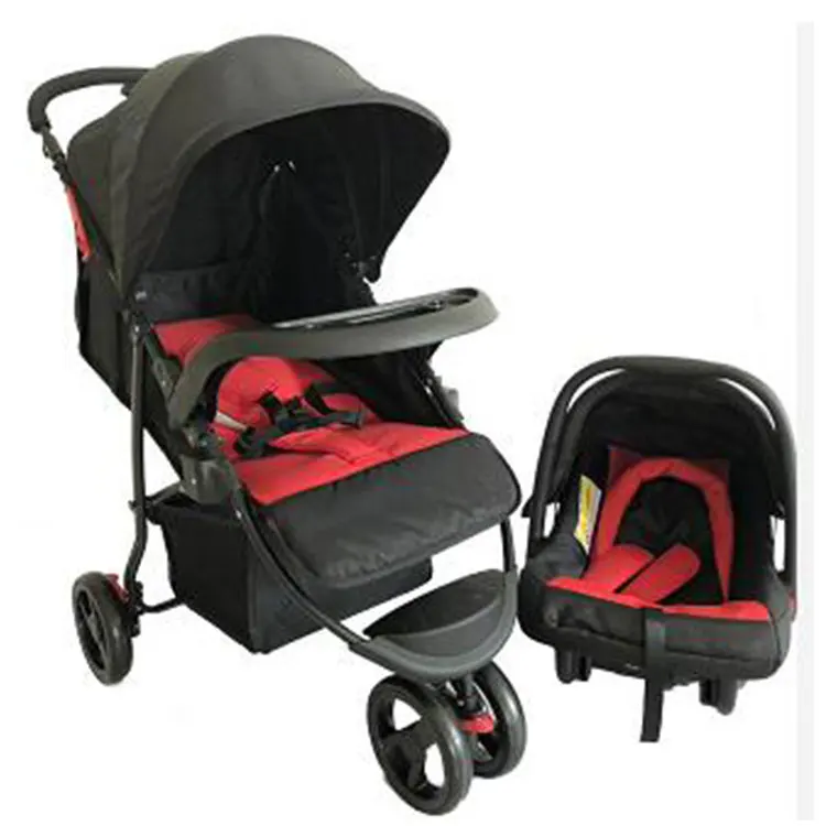 valco buggy