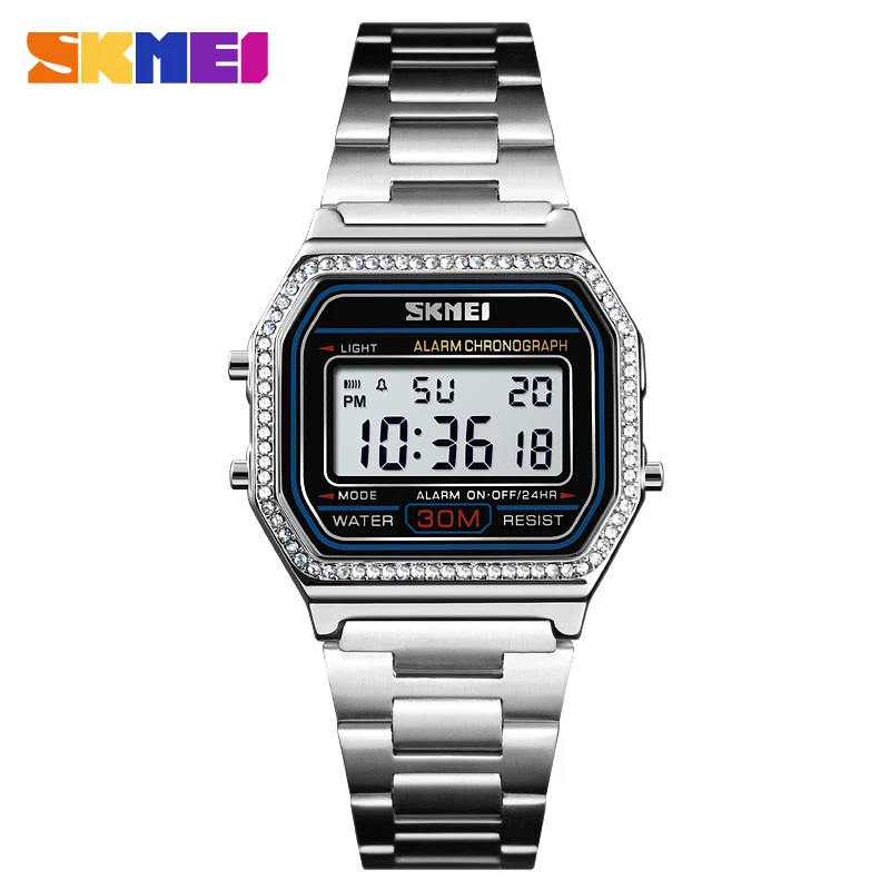 casio water resist watch price