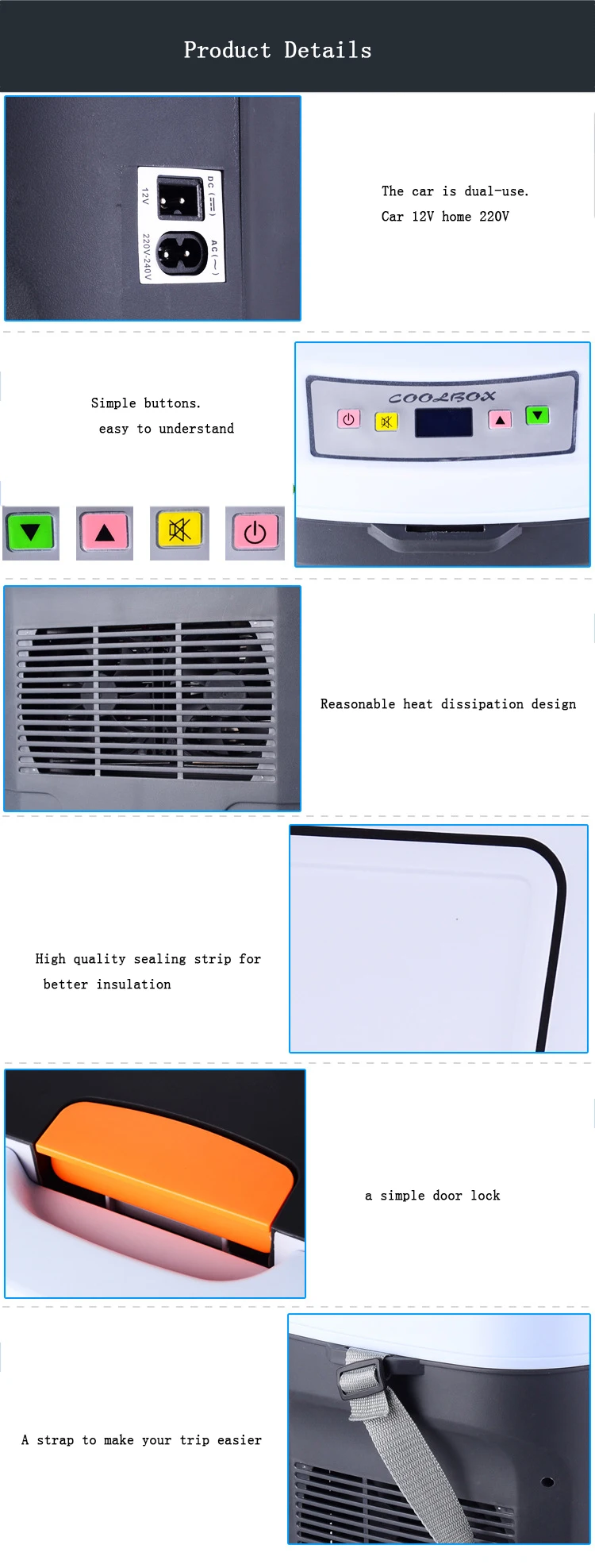 car refrigerator mini.jpg