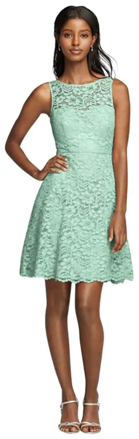 david's bridal f18031