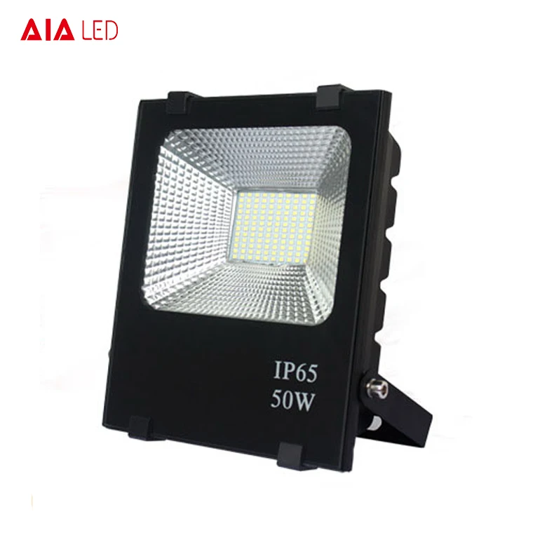 LED-SMD-50W-BK.jpg
