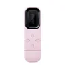 Rechargeable fm pocket radio mp3 player,usb sd mp3 digital player,mp3 music player with usb port