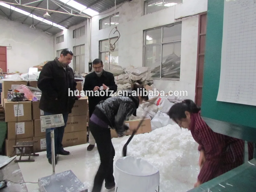 concrete reinforcement pp fiber 5.jpg