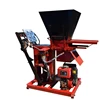 Mold replaced light weight brick machine manufacturer