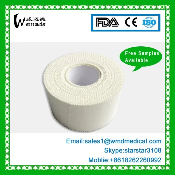 3B793734E439AE07D290AE131B5A8065.jpg
