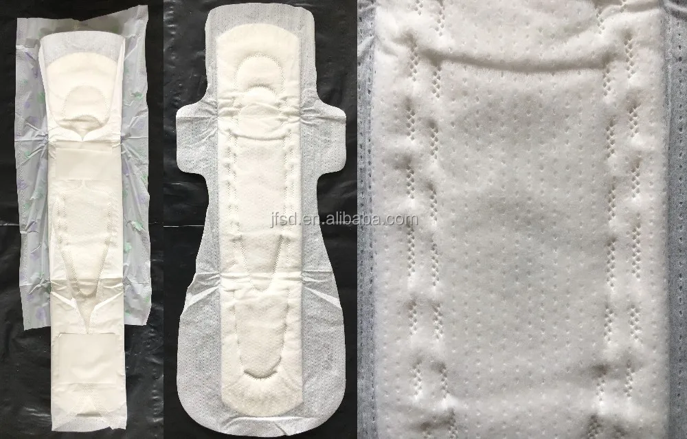 Wholesale Types Of Longest Sanitary Pads Buy Wholesale Sanitary Pads