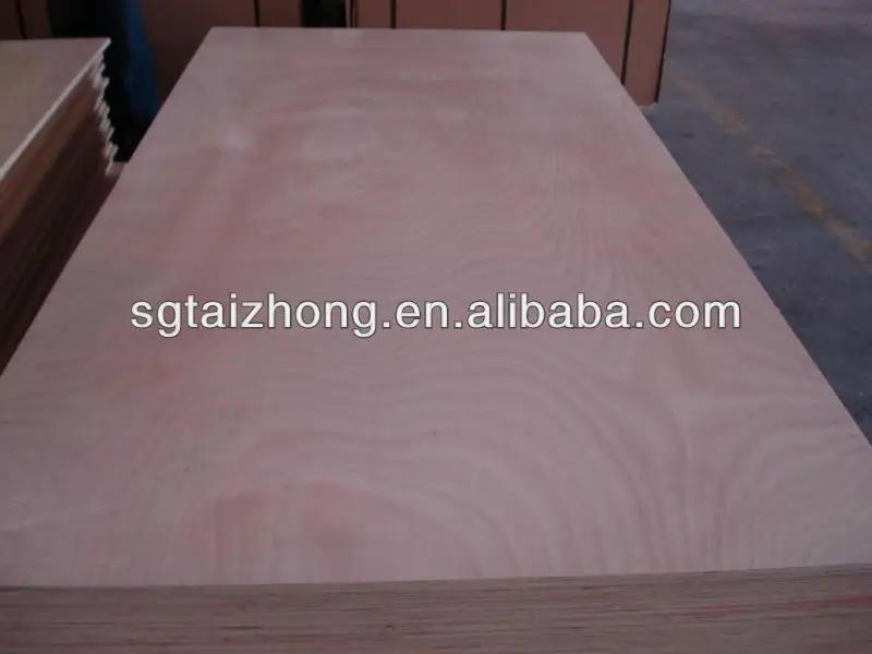 okume plywood-1.jpg