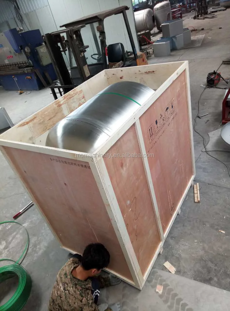wooden+case+package.png