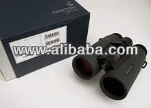 swarovski el range 10x42