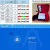 2016 free download quantum resonance magnetic analyzer software