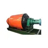 market popular gold grinding machine gold pan mill amalgamation method for sale