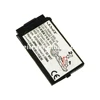 battery for SONYERICSSON t66