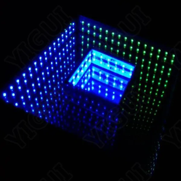 HTB1mWDJIXXXXXX4XVXXq6xXFXXXb