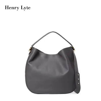 Las Mujeres De Moda Bolso De Hombro Bolso Cruz Cuerpo Monedero Bolsos Piel Mujer Bolso Bandolera Piel Buy Bolso De Mano De Cuero,Bolso De Mano De Las Mujeres De Moda Bolso De Hombro Bolso Cruz Cuerpo Monedero Bolsos Piel Mujer Bolso Bandolera Piel Buy Bolso De Mano De Cuero,Bolso De Mano De