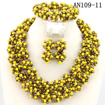 jewelry beads wholesale